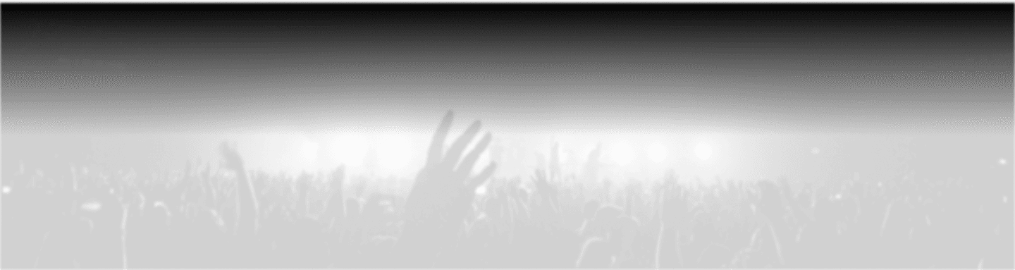 Bellingham Concerts 2026