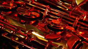 Image of BALTHVS