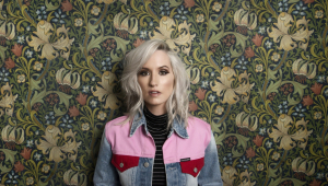 Image of Ingrid Michaelson
